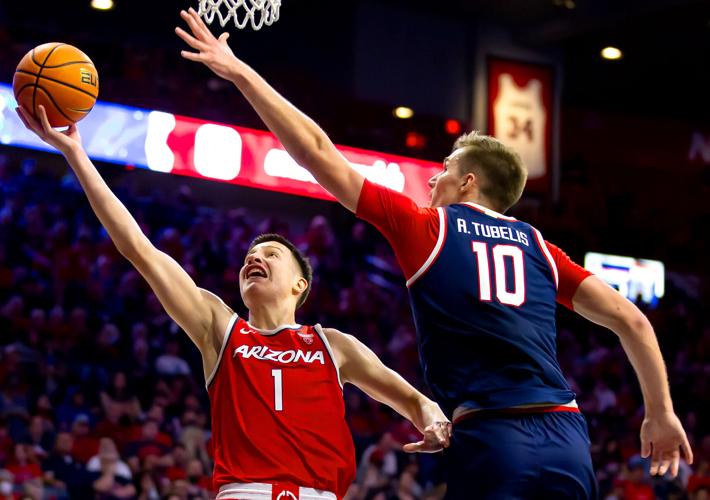 100122-tuc-spt-uabkrail-p3