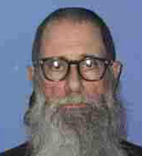 Court upholds conviction despite bogus FBI bullet testimony