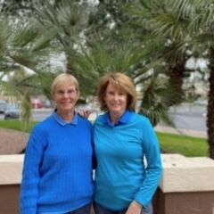 Photo-Mary-Laversee-and-Pat-Stead-2021.jpg
