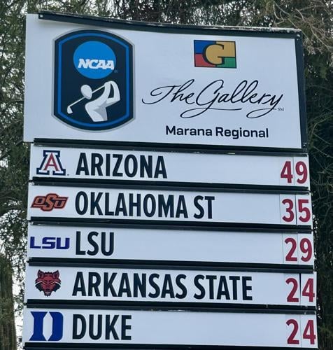 uamgolf2.052026.jpeg