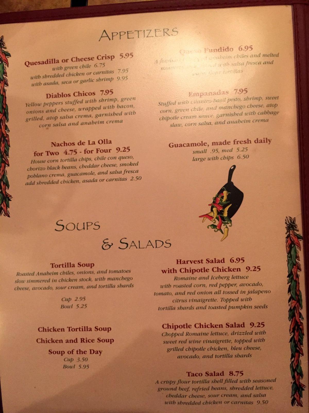 Best Tacos In Tucson Az - veoxsw7