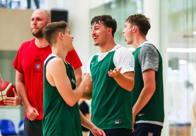 230812 MBB Summer Tour Day 3