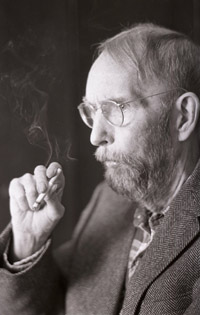 The fascinating circus of Dr. Lao   