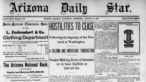 was the spanish american war justified essay was the spanish american war justified essay