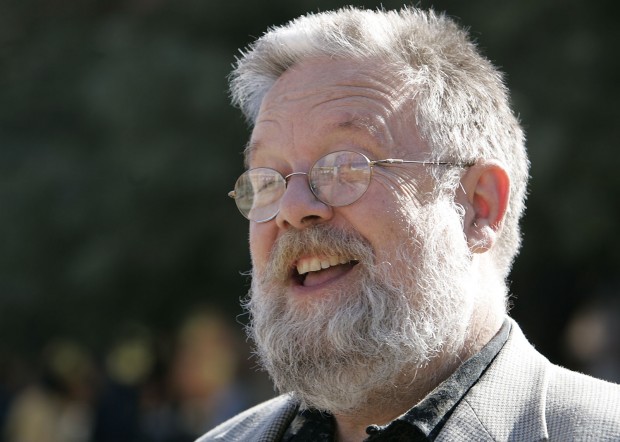 THIS IS WHAT WE LOVE   