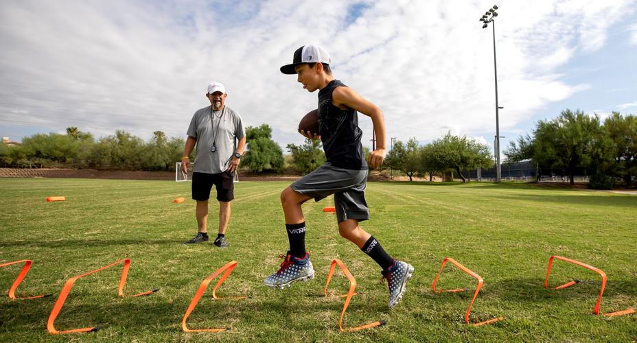 082822-tuc-spt-kidscamp-p1