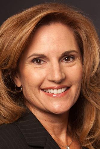 2020 Elections: Rhonda Pina, Pima County Supervisor