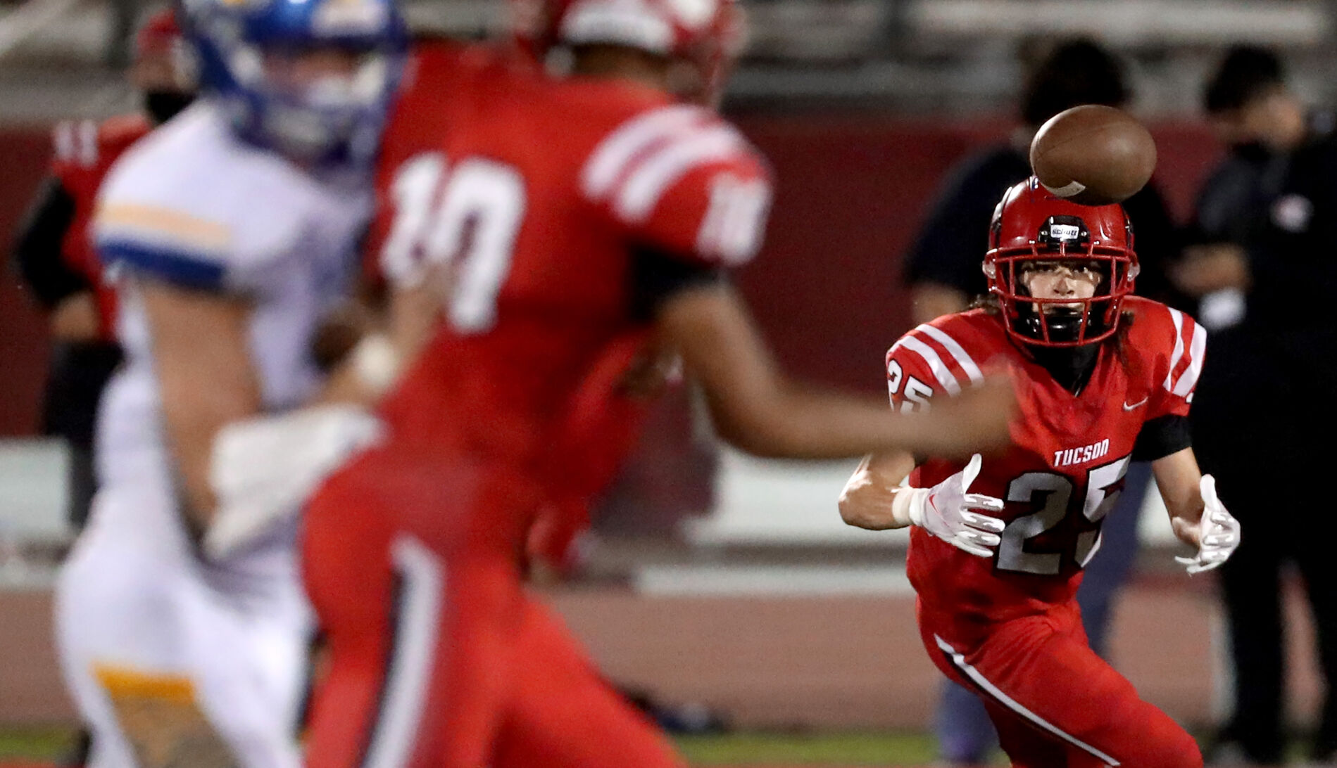 091921-tuc-spt-hsfb-p2