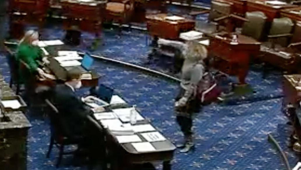 tim steller s opinion sinema s vote on big stimulus bill shows partisanship can get results local news tucson com