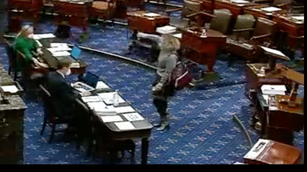 tim steller s opinion sinema s vote on big stimulus bill shows partisanship can get results local news tucson com