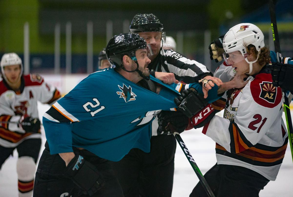 020821-spt-roadrunners-004.JPG