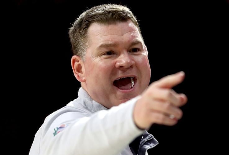 010922-tuc-spt-uabk-p3