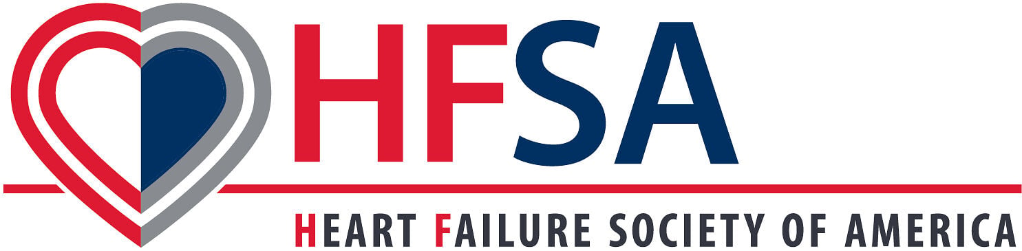 HFSA's 2026 Annual Scientific Meeting to Feature Late-Breaking Trials That Could Reshape Heart Failure Treatment
