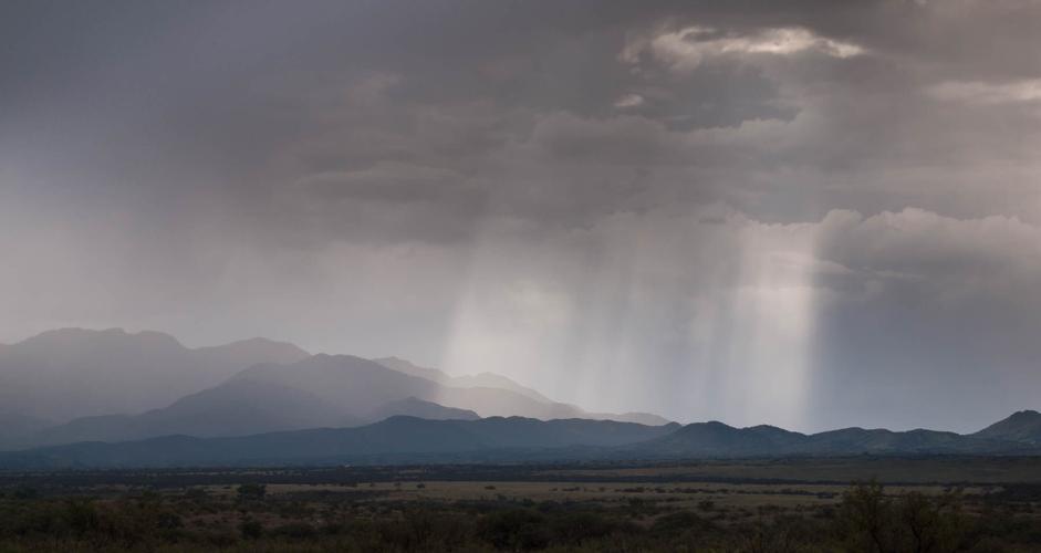 Monsoon photo contest