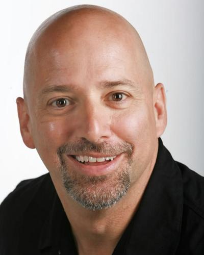 Mike Bianchi is a columnist for the Orlando Sentinel.