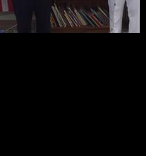 2 rodeo concerts benefit Tucson Society of the Blind