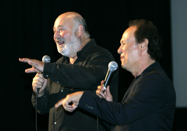 The AFI's 100 greatest love stories of all time