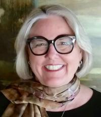 How much will my Medicare cost in 2017? Well, that depends