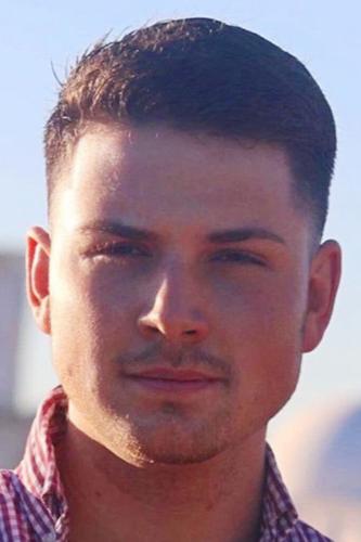 2020 Elections: Sunnyside governing board