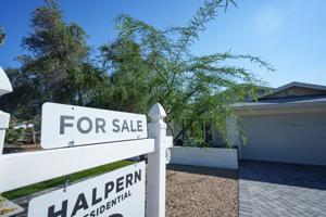 New housing law aims to cut red tape, lower costs for Arizona homebuyers