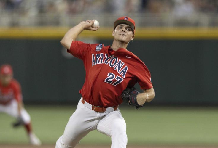 062321-tuc-spt-uabaseball-p2