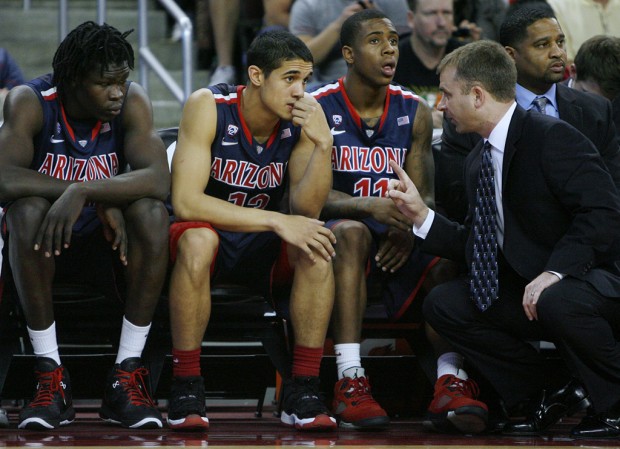 Hansen's Sunday Notebook: Elliott should get Hall call    