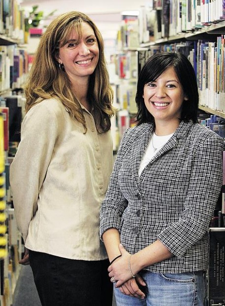 A gift for languages  