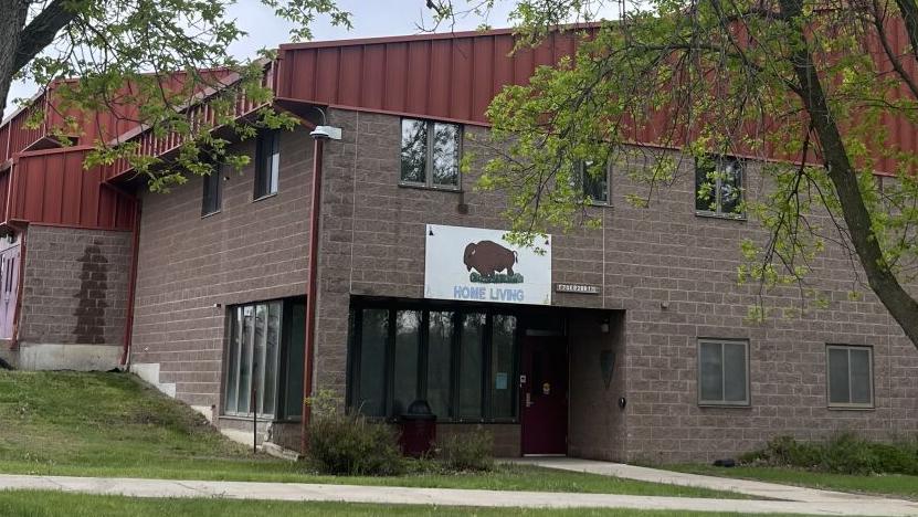 Untrained employees mishandled kidsβ meds at Native American boarding school, staff allege