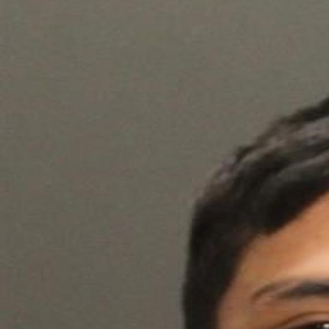 Man Arrested In Shooting Death At Midtown Tucson Car Wash Local News Tucson Com