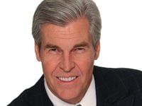 Terry J. Lundgren