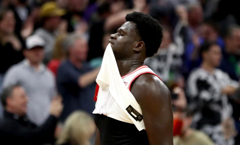 Arizona vs Princeton-p28.jpg