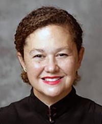 2nd finalist in U of A's provost search also comes from Purdue