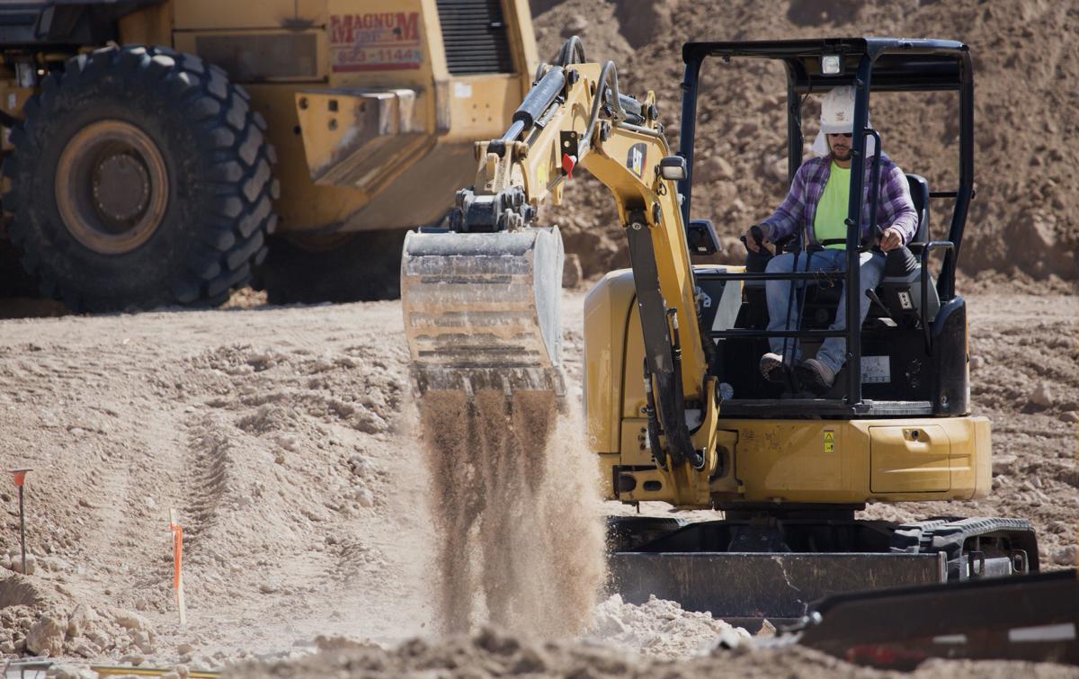 092219-biz-going up-p4.JPG