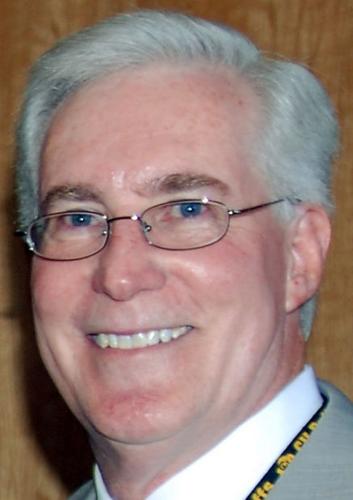 Six running for four seats on Sahuarita Town Council    