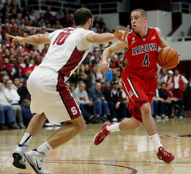 T.J. McConnell