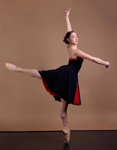 Ballet Tucson