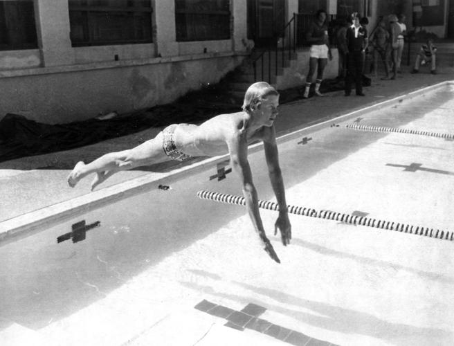 062522-tuc-spt-hansenproject-p1