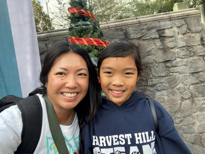 US-NEWS-CMP-CALIF-HPV-VACCINE-2-KHN