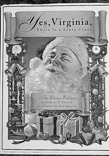 Opinion by Bonnie Henry : Yes, she's real (with video)  