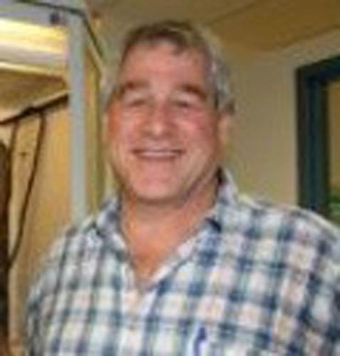 Cello concert, an update on Mars rover, art lecture    