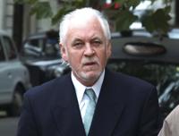 Gary Brooker