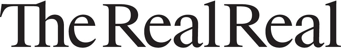 The RealReal Announces Timing of Its Second Quarter 2026 Earnings Conference Call
