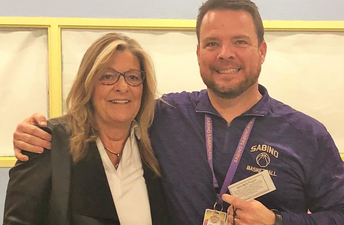 Ben's Bells Martin Roth