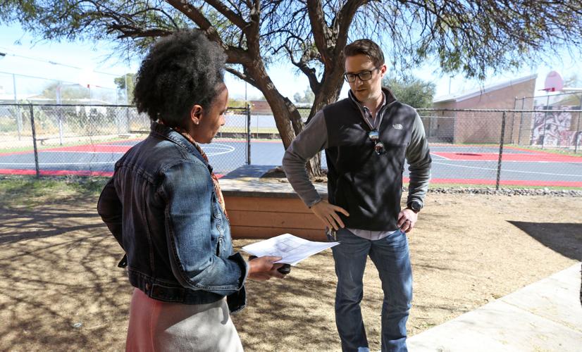 Tucson Urban League-p20.JPG