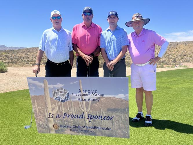Rotary-charity-golf-winning-foursome-25.JPG
