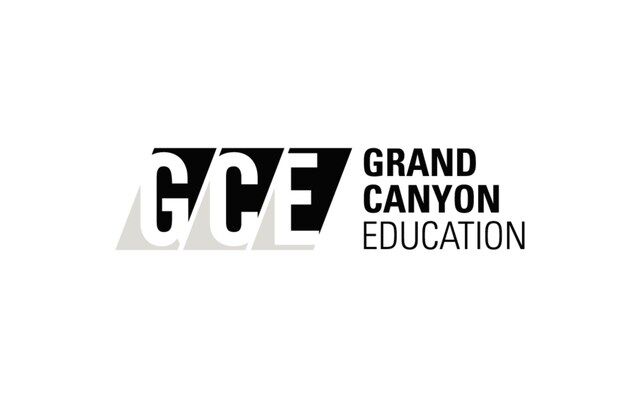 Grand Canyon Education, Inc. Announces First Quarter 2026 Earnings Release Date and Conference Call Details