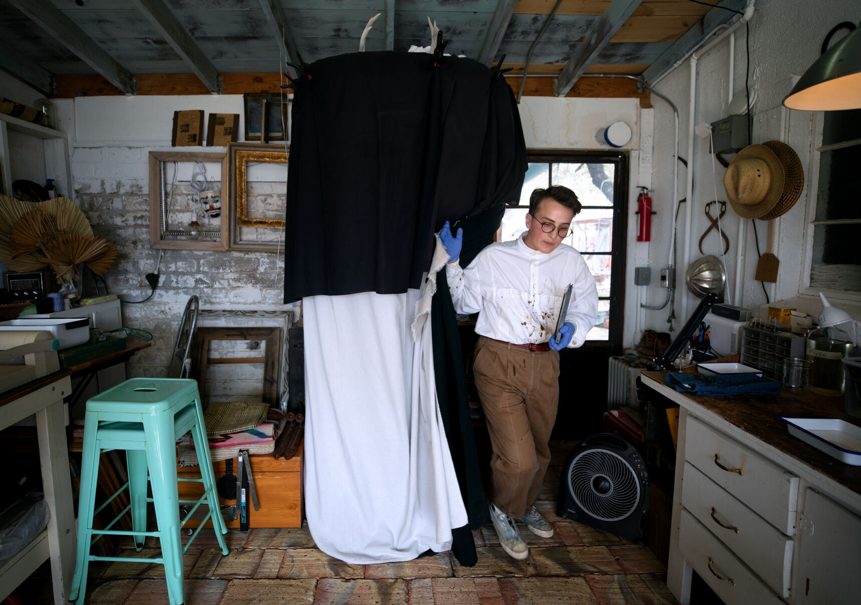 Palmira Miro Gutierrez