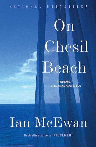 OnChesilBeach_IanMcEwan.jpg