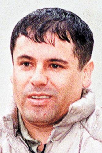 Some shun Mexican drug ballads, but narcocorridos remain popular  