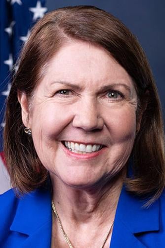 U.S. House of Representatives, Arizona